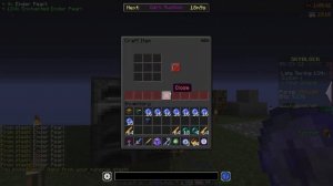 САМЫЙ ЛУЧШИЙ СПОСОБ ФАРМИТЬ ДЕНЬГИ В SKYBLOCK HYPIXEL