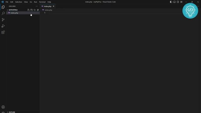 How to Run PHP File in Visual Studio Code (2023 Update)