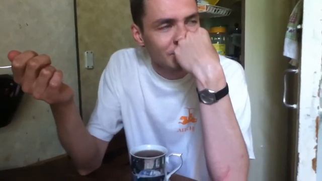 По Щам смотреть онлайн