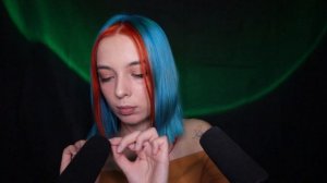 ?АСМР ДЛЯ ТЕХ, У КОГО ПРОПАЛИ МУРАШКИ?| ASMR FOR TINGLES ?