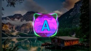 Khalif - Утопай ( оригинал )