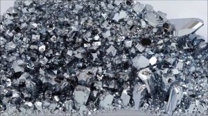 ТОП-10 САМЫХ ДОРОГИХ ВЕЩЕСТВ НА ЗЕМЛЕ