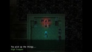 Peasant's Quest Part 50 - Ancient Technology, The Rod of Duplication, Seductive Fragrance, Imposter