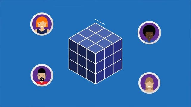 Windows based containers Modern app development with enterprise grade control смотреть онлайн