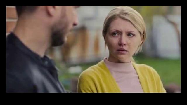 Плут 1234567-16 серии