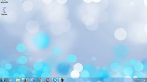 Как настроить - Настройка запуска рабочего стола