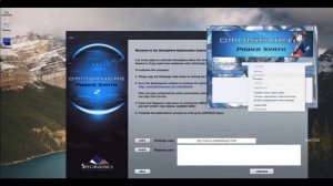 Spectrasonics Omnisphere 2 2022 hackeado  FREE DOWNLOAD