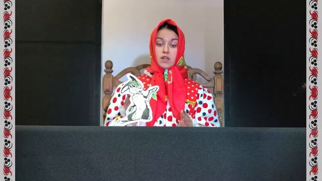 Краденое солнце смотреть онлайн