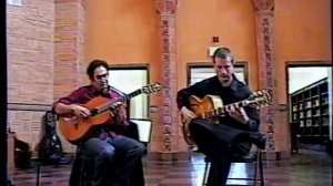 Jazz Standard Black Orpheus by Luis Bonfa (1922-2001)