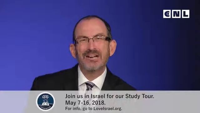 27 40 Евангелие от Иоанна 15 глава 1 часть смотреть онлайн