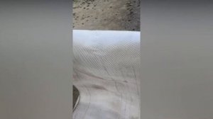 Каноэ из пенополистирола Своими руками
