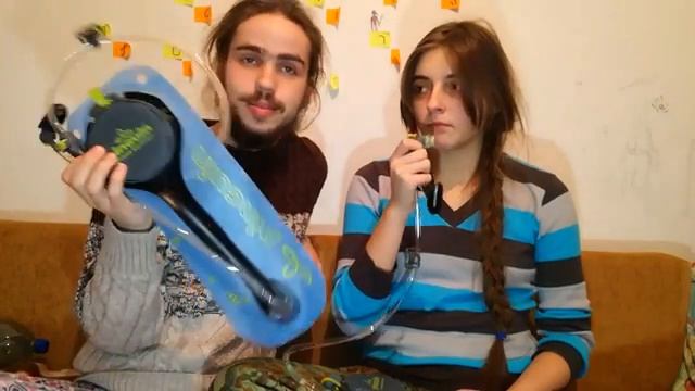 Обзор питьевой системы Pinguin Camelbag Pro 2л/Review of drinking system Pinguin Camelbag Pro 2L смотреть онлайн