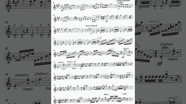 PIAZZOLLA NIGHTCLUB 1960 BACKING TRACK смотреть онлайн