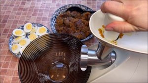 Самая Вкусная Начинка для Тонких Блинов, Всегда Готовлю на Масленицу и на Прощенное Воскресенье.