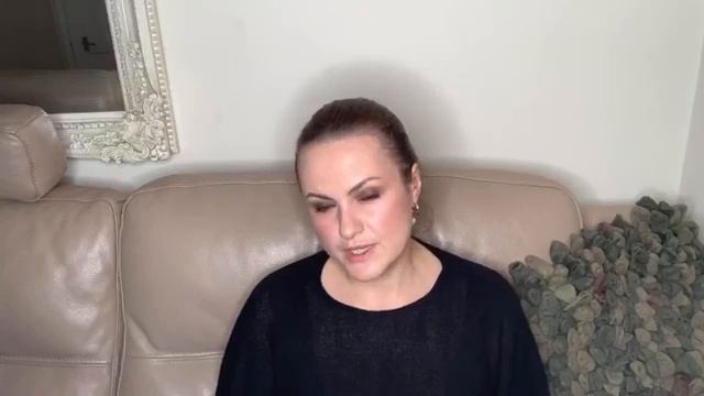 Ароматный эфир - про ванильные ароматы смотреть онлайн