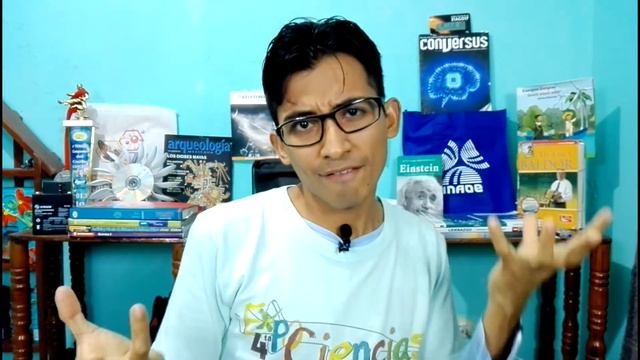 ¿Cómo se hizo 𝗘𝗟 𝗣𝗥𝗜𝗠𝗘𝗥 𝗔𝗨𝗧𝗢? 🚗 𝙃𝙄𝙎𝙏𝙊𝙍𝙄𝘼 del 𝗔𝗨𝗧𝗢𝗠Ó𝗩𝗜𝗟 y su 𝗘𝗩𝗢𝗟𝗨𝗖𝗜Ó𝗡 🚙 смотреть онлайн