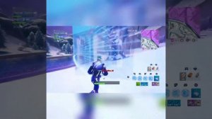 Мувик фортнайт