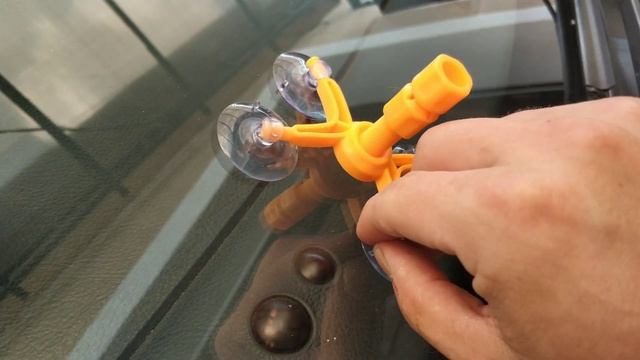 Ремонт лобового стекла своими руками с АлиЭкспресс смотреть онлайн