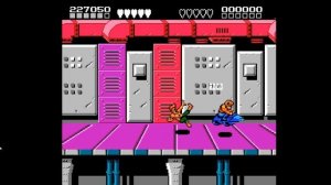 Обзор и тест портативной Денди (Купил игровую консоль GameBox 400 in 1 Dendy/NES/SUP)