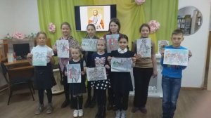 Золотые купола