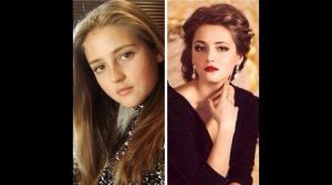 5 РОССИЙСКИХ АКТРИС, КОТОРЫЕ ПОСЛЕ ПЛАСТИКИ УТРАТИЛИ БЫЛУЮ КРАСОТУ И ИНДИВИДУАЛЬНОСТЬ