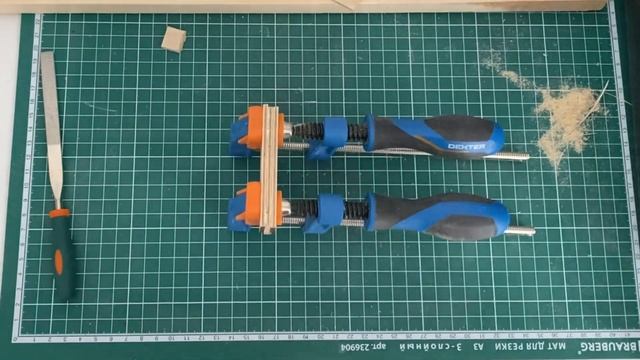 Флешка из дерева (фанеры) быстро и бюджетно смотреть онлайн