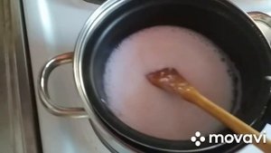 Варим мыло в домашних условиях! Варю мыло из обмылков! У меня получилось и у вас получится!