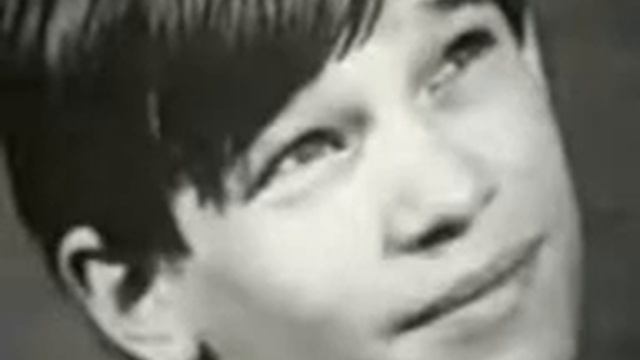 Прощайте, скалистые горы! смотреть онлайн