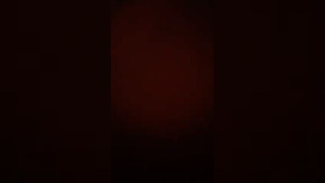 GIT end module revision ,part 2 смотреть онлайн