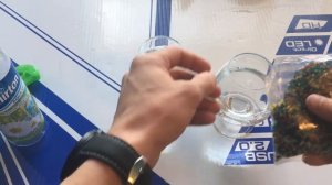 Такого еще Нет на ютубе. Освежитель воздуха из шариков орбиз. The freshener balls from orbiz.