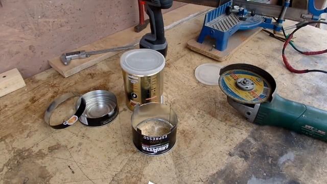 Как своими руками уличную розетку на дачном участке сделать влагозащищенной смотреть онлайн