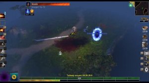 Eternium как качнуть 1900 - 2000 левел в лиге | Этерниум - быстро повысить уровень | прокачка уровн