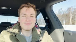 Секрет Дубровский синдикат. Покупаем?...Продаем?