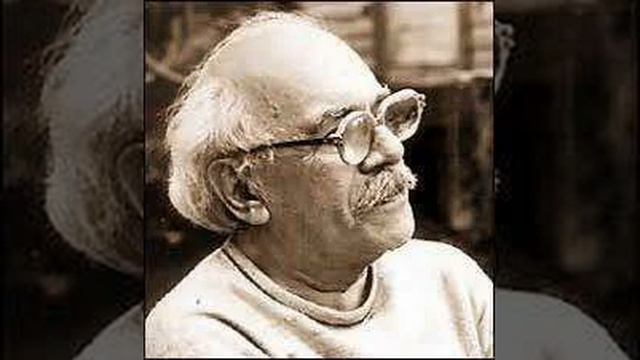 3 стихотворения о любви смотреть онлайн