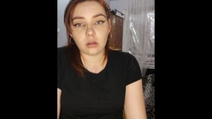 Дихориальная диамниотическая двойня. Мой путь от теста к родам❤️ Королевская двойня. Краснодар