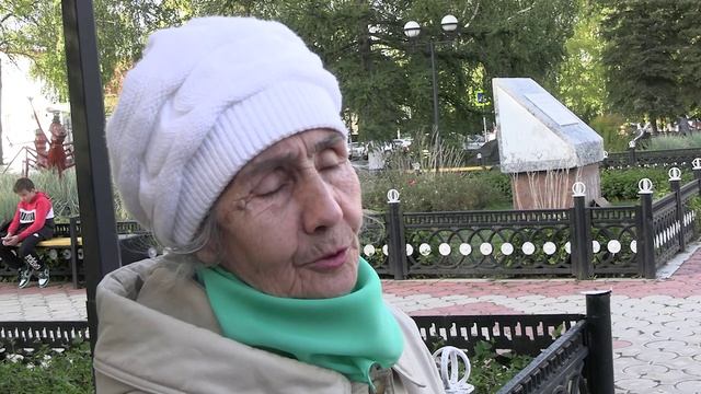 день учителя