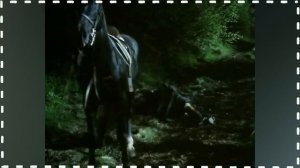 КАК СНИМАЛИ "ДЖЭЙН ЭЙР"