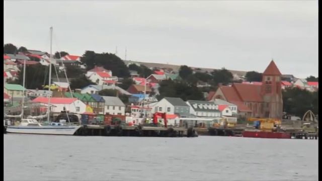 Трансатлантика