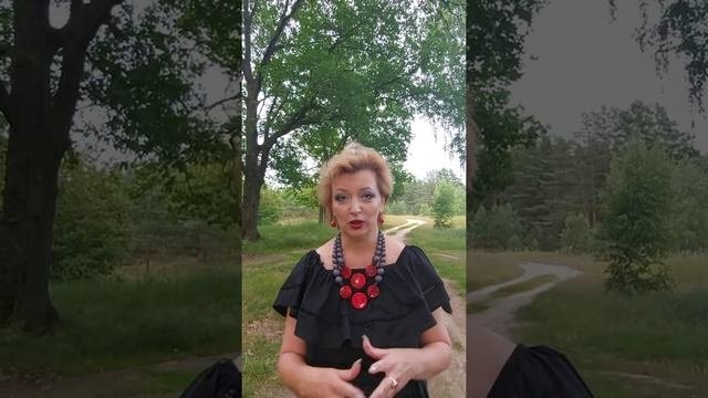 Огород - дорого!