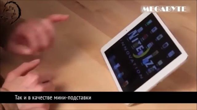 Магниты-крепления из США для ваших гаджетов смотреть онлайн