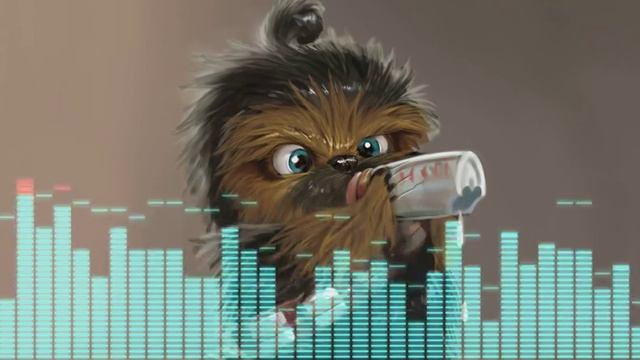 РИНГТОН НА ТЕЛЕФОН #4 смотреть онлайн