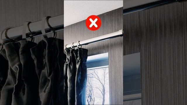 Эти элементы делают ремонт дешевым смотреть онлайн