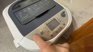 Как приготовить йогурт в хлебопечке? Очень просто. 23.03.23