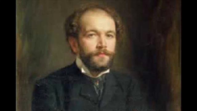 N.Medtner Sonata op.21 IIImov  A.Detisov - I.Timchenko