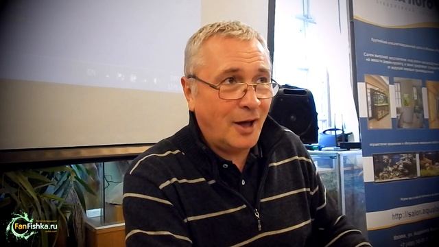 Мастер класс Аква Лого 1 декабря 2018 смотреть онлайн