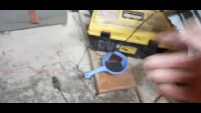 Полировка алюминия Детали Явы смотреть онлайн