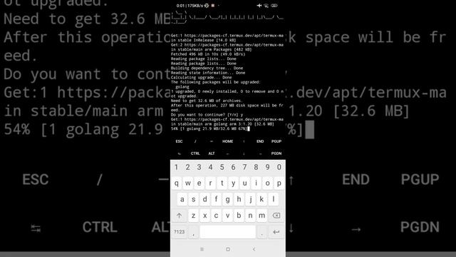 FREE CREDIT CARDS FOR ONLINE PURCHASES USING TERMUX ?❤️// commands in description смотреть онлайн