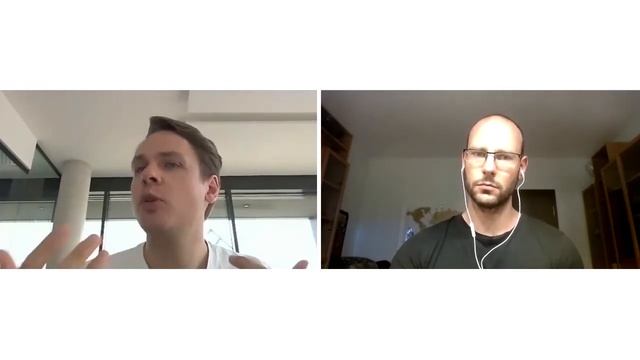 Zuverlässige Freelancer finden auf Upwork, Freelancer.com, Fiverr & Co. смотреть онлайн