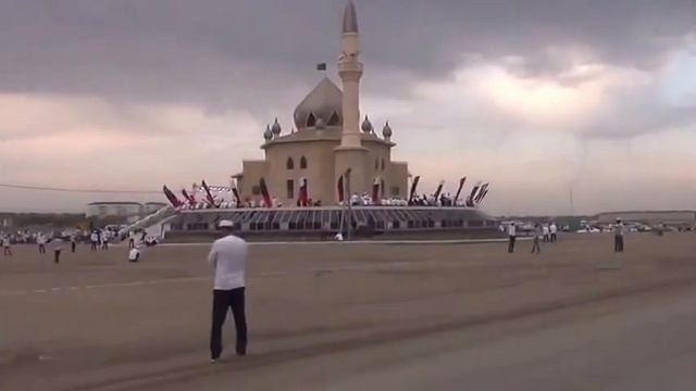 Русский в дагестане смотреть онлайн