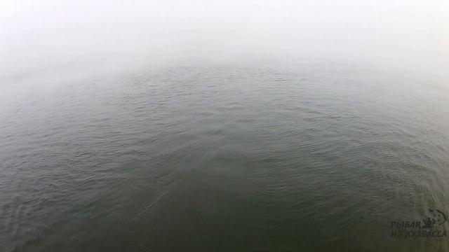 Сибирский ОКУНЬ !!! Siberian BASS !!! смотреть онлайн